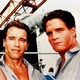 Illustration for article titled The Legendary Hollywood Stunt Doubles Who Make Movies More Exciting
